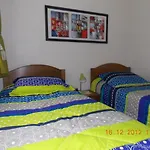 Condominio Holiday Park