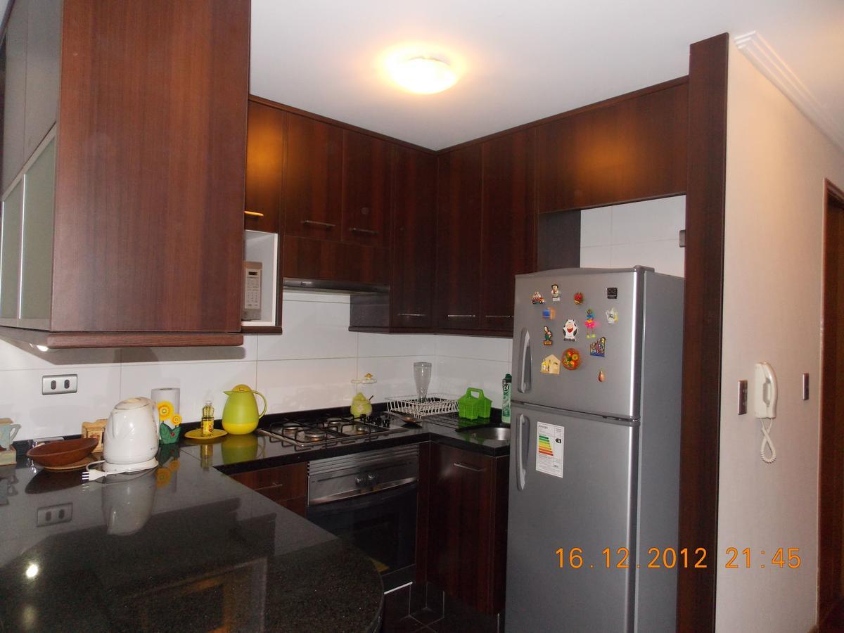 Condominio *