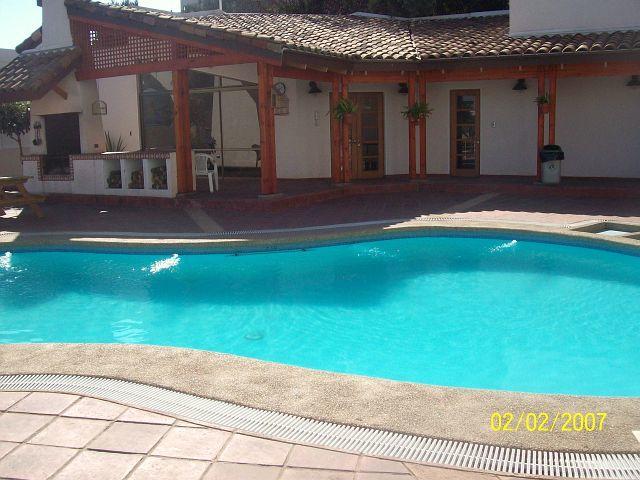 Apartamento Condominio